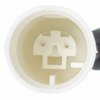 Holstein Brake Pad Sensor, 2Bws0160 2BWS0160